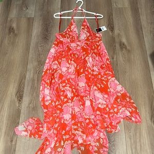 Juicy couture sundress